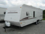 2009 Dutchmen Aristocrat
